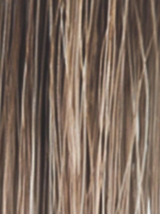 Julie Wig by Rene of Paris | Synthetic (Lace Front Traditional Cap)