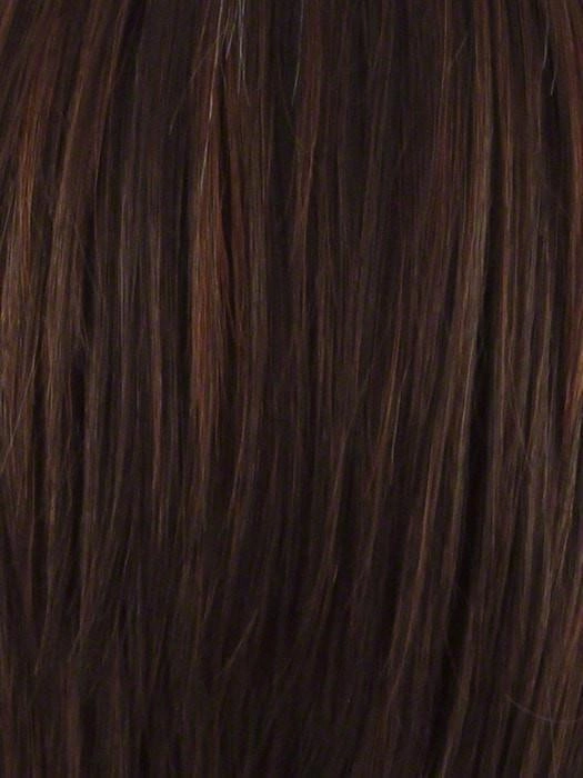 Julie Wig by Rene of Paris | Synthetic (Lace Front Traditional Cap)