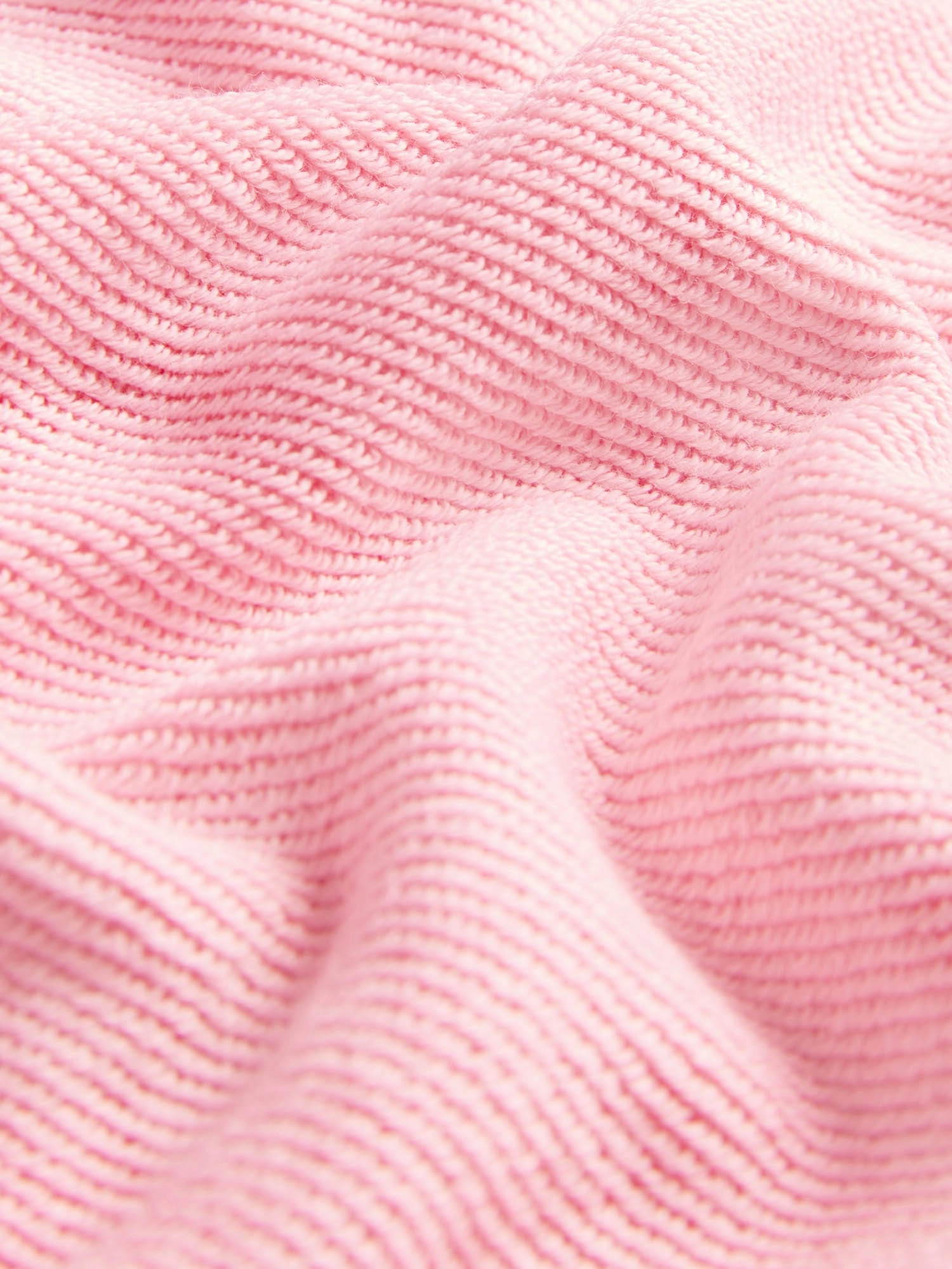 Kids' 365 Midweight Track Pants—sakura pink