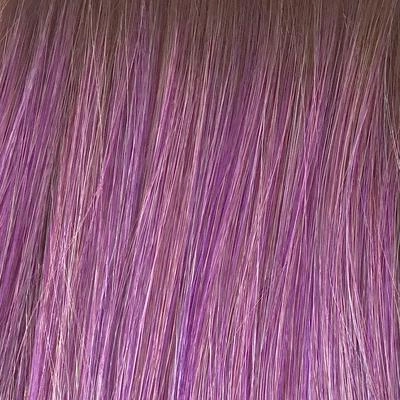 Kushikamana 23 Wig by Belle Tress | Heat Friendly Synthetic (Lace Front)