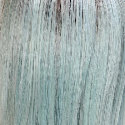 Kushikamana 23 Wig by Belle Tress | Heat Friendly Synthetic (Lace Front)