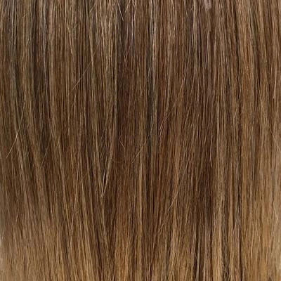 Kushikamana 23 Wig by Belle Tress | Heat Friendly Synthetic (Lace Front)