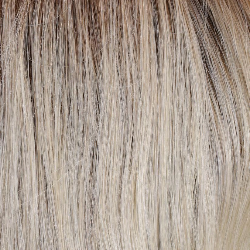 Kushikamana 23 Wig by Belle Tress | Heat Friendly Synthetic (Lace Front)