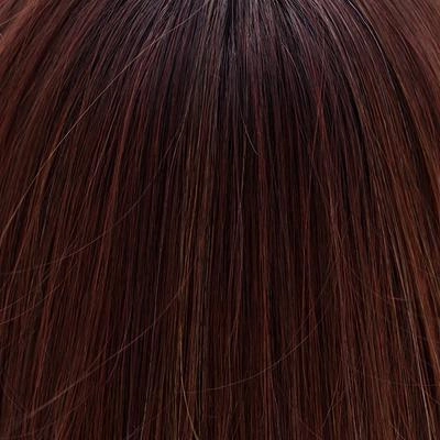 Kushikamana 23 Wig by Belle Tress | Heat Friendly Synthetic (Lace Front)
