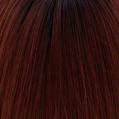 Kushikamana 23 Wig by Belle Tress | Heat Friendly Synthetic (Lace Front)