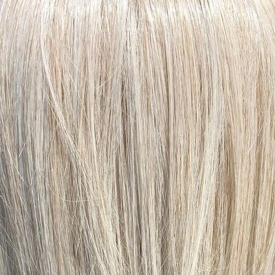 Kushikamana 23 Wig by Belle Tress | Heat Friendly Synthetic (Lace Front)