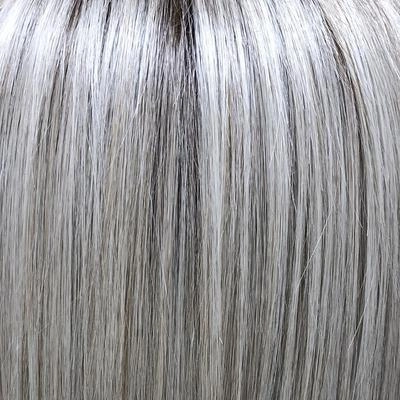 Kushikamana 23 Wig by Belle Tress | Heat Friendly Synthetic (Lace Front)