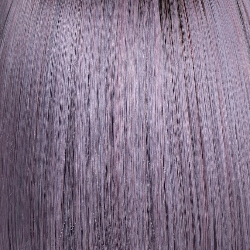 Kushikamana 23 Wig by Belle Tress | Heat Friendly Synthetic (Lace Front)