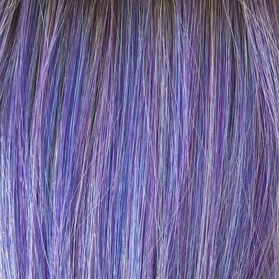 Kushikamana 23 Wig by Belle Tress | Heat Friendly Synthetic (Lace Front)