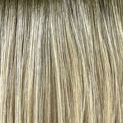 Kushikamana 23 Wig by Belle Tress | Heat Friendly Synthetic (Lace Front)