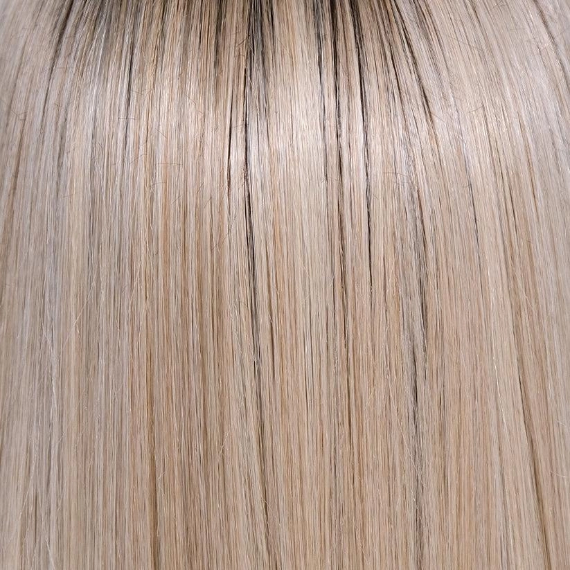 Kushikamana 23 Wig by Belle Tress | Heat Friendly Synthetic (Lace Front)