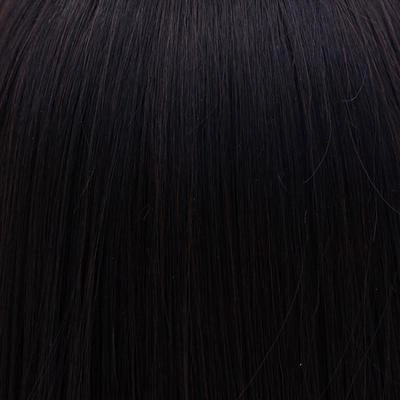 Kushikamana 23 Wig by Belle Tress | Heat Friendly Synthetic (Lace Front)