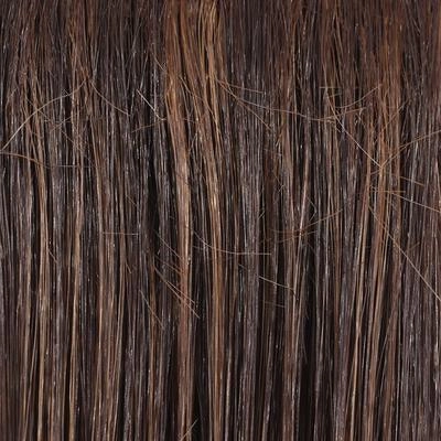 Kushikamana 23 Wig by Belle Tress | Heat Friendly Synthetic (Lace Front)