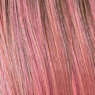 Kushikamana 23 Wig by Belle Tress | Heat Friendly Synthetic (Lace Front)