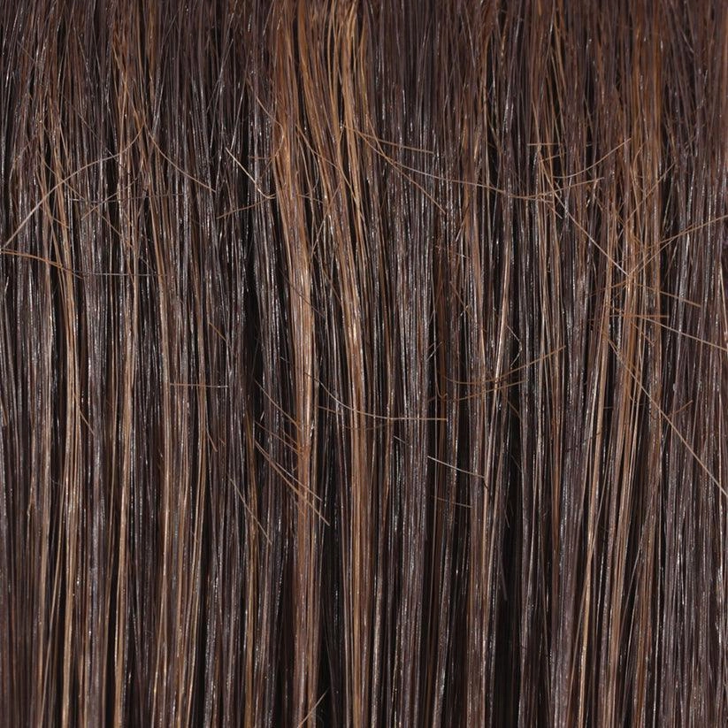 Kushikamana 23 Wig by Belle Tress | Heat Friendly Synthetic (Lace Front)