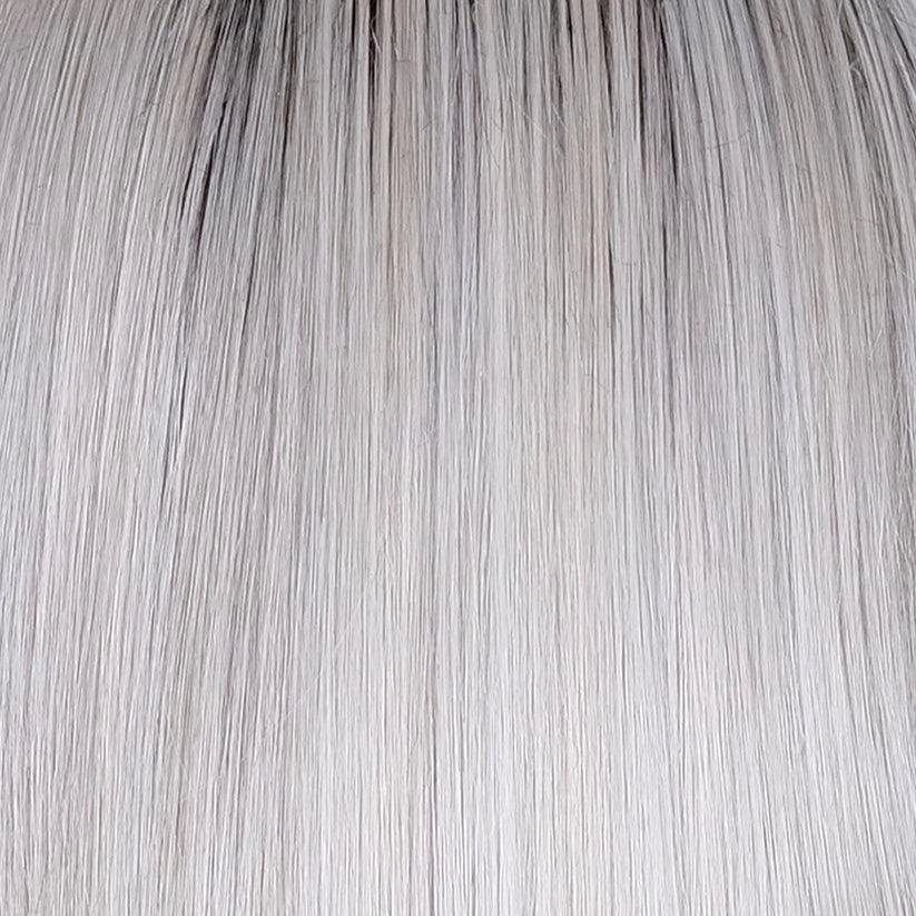 Kushikamana 23 Wig by Belle Tress | Heat Friendly Synthetic (Lace Front)
