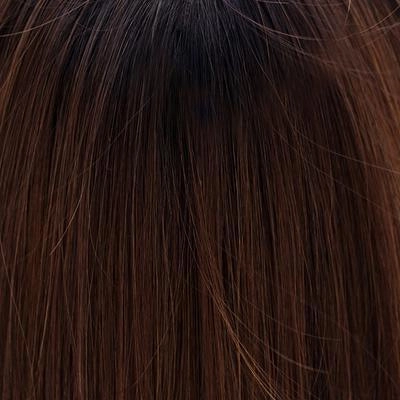 Kushikamana 23 Wig by Belle Tress | Heat Friendly Synthetic (Lace Front)