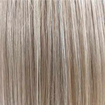 Kushikamana 23 Wig by Belle Tress | Heat Friendly Synthetic (Lace Front)