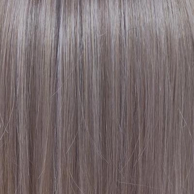 Kushikamana 23 Wig by Belle Tress | Heat Friendly Synthetic (Lace Front)