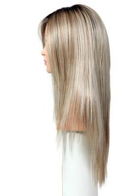 Kushikamana 23 Wig by Belle Tress | Heat Friendly Synthetic (Lace Front)