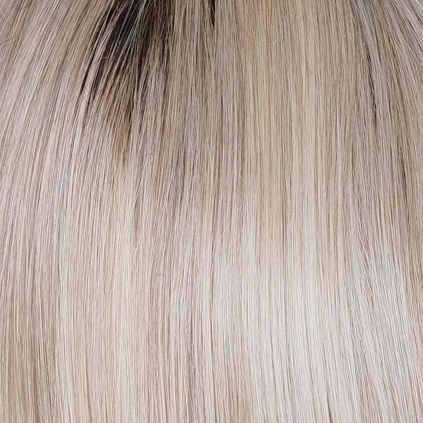Kushikamana 23 Wig by Belle Tress | Heat Friendly Synthetic (Lace Front)