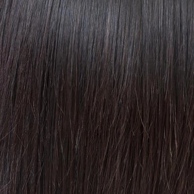 Kushikamana 23 Wig by Belle Tress | Heat Friendly Synthetic (Lace Front)