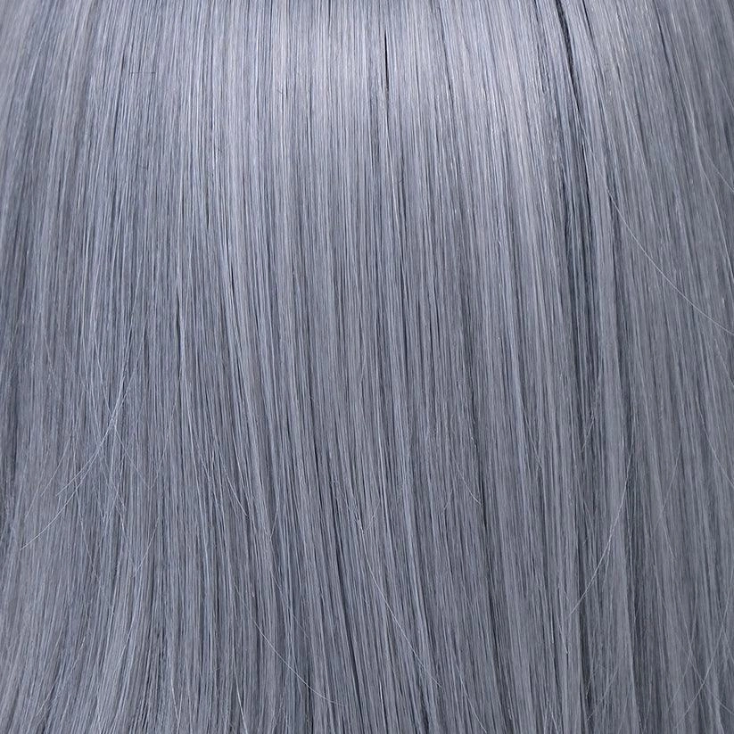 Kushikamana 23 Wig by Belle Tress | Heat Friendly Synthetic (Lace Front)