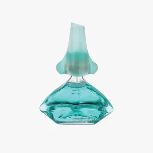 Laguna For Women By Salvador Dali Eau De Toilette Spray 3.3 oz
