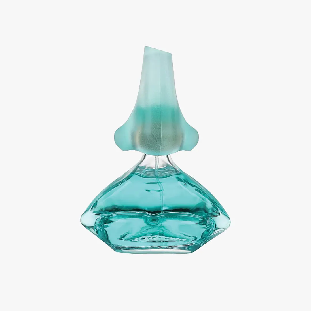 Laguna For Women By Salvador Dali Eau De Toilette Spray 3.3 oz