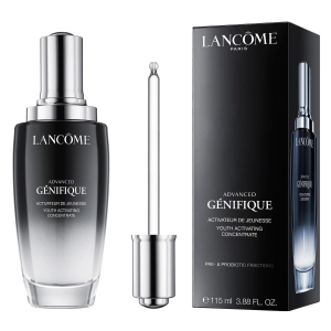 Lancome Advanced Genifique Youth Activating Serum 115ml