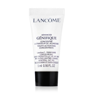 Lancome Advanced Genifique Youth Activating Serum 5ml