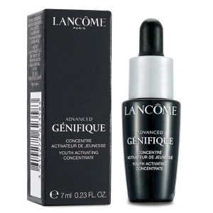 Lancome Advanced Genifique Youth Activating Serum 7ml
