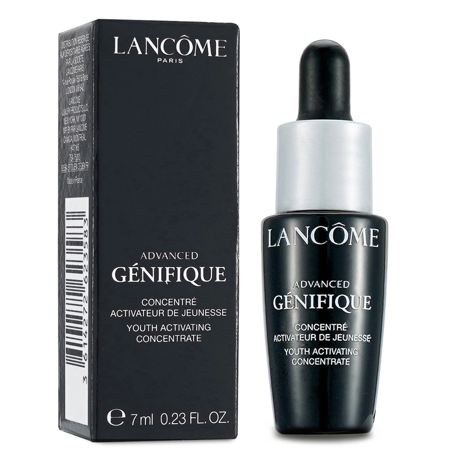 Lancome Advanced Genifique Youth Activating Serum 7ml
