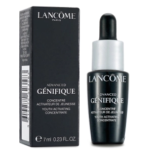 Lancome Advanced Genifique Youth Activating Serum 7ml
