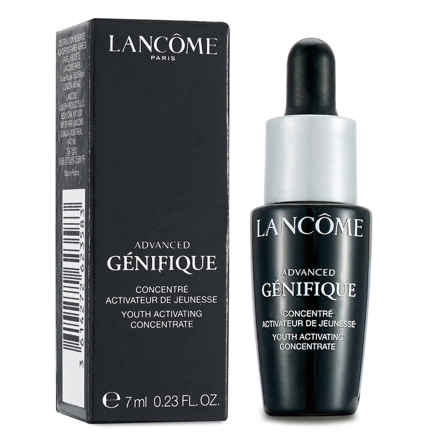 Lancome Advanced Genifique Youth Activating Serum 7ml
