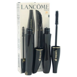 Lancome Hypnose and Virtuose Divine Lasting Curves and Length Mascara Duo by Lancome