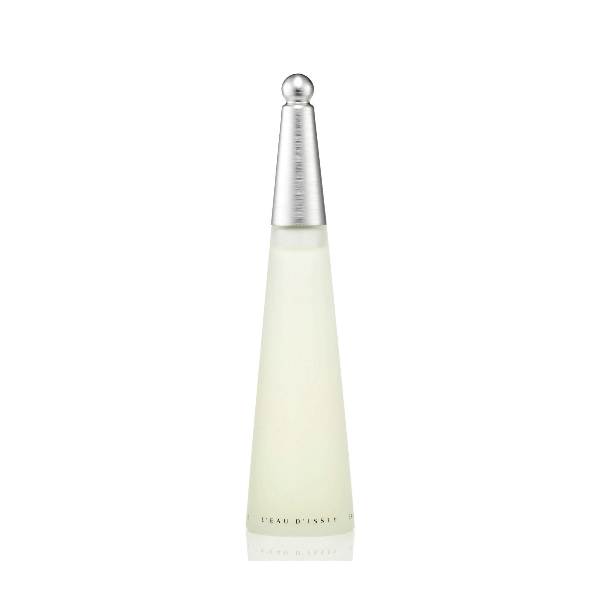 L'Eau Dissey Perfume