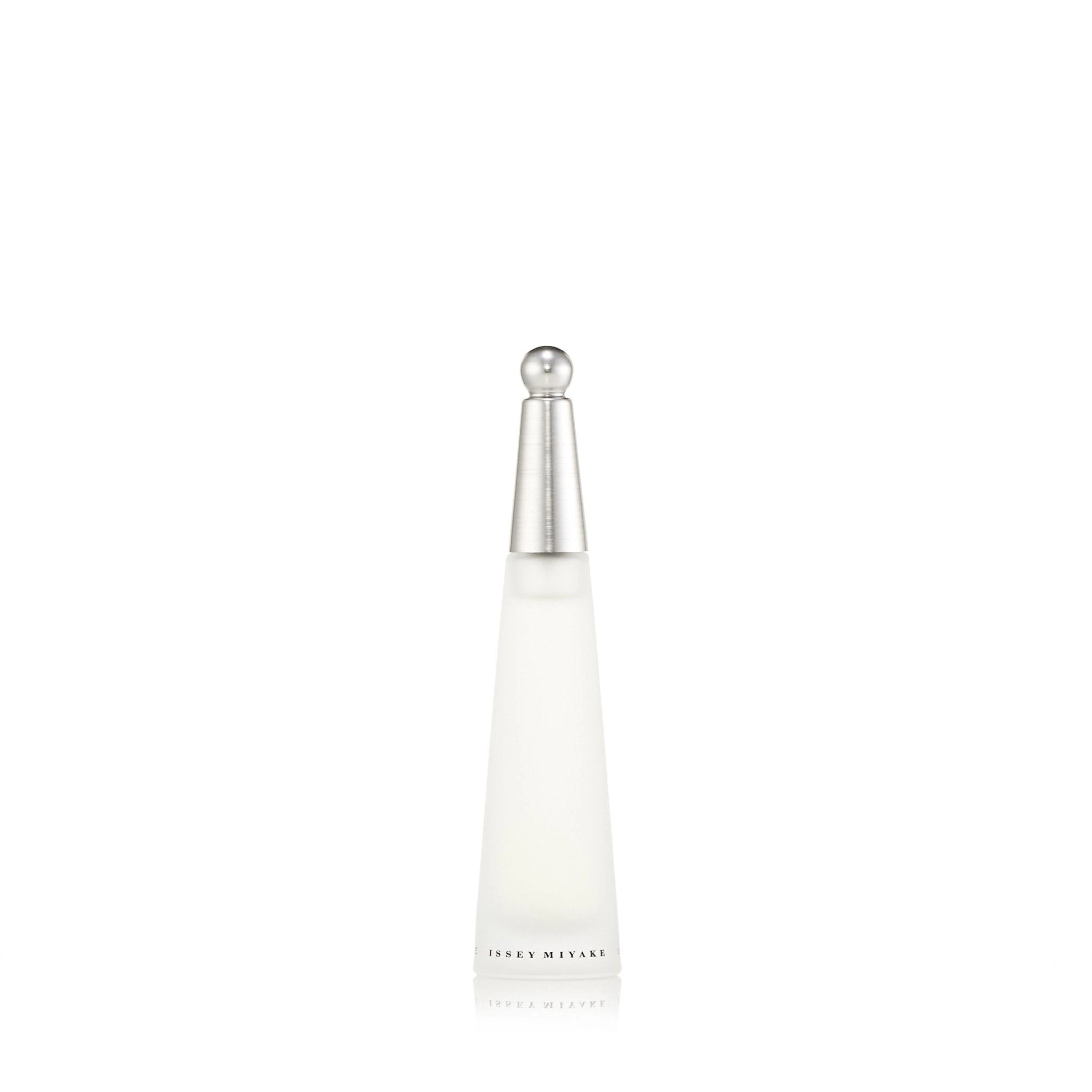 L'Eau Dissey Perfume