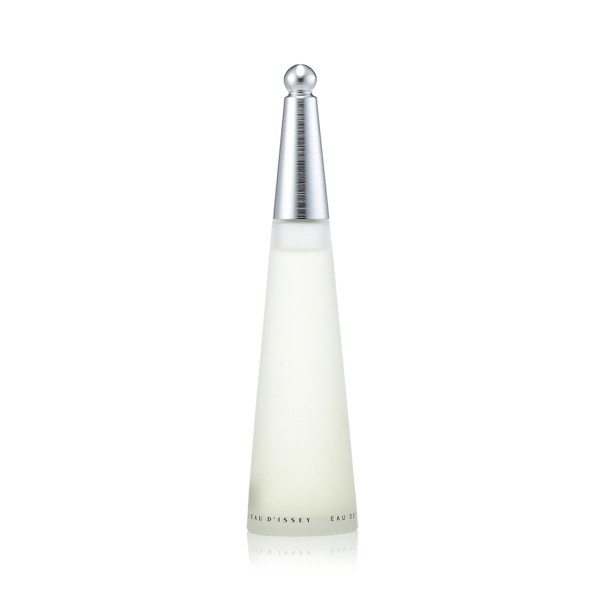L'Eau Dissey Perfume