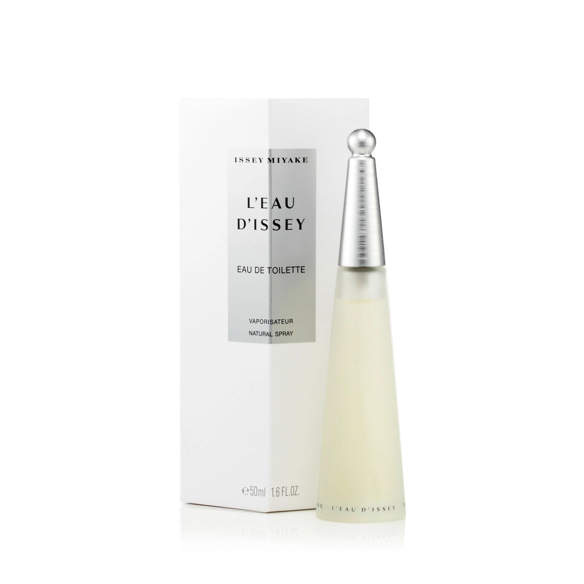 L'Eau Dissey Perfume