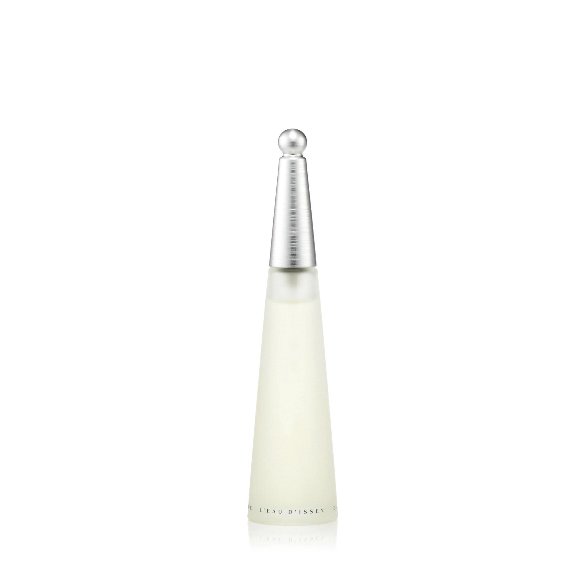 L'Eau Dissey Perfume