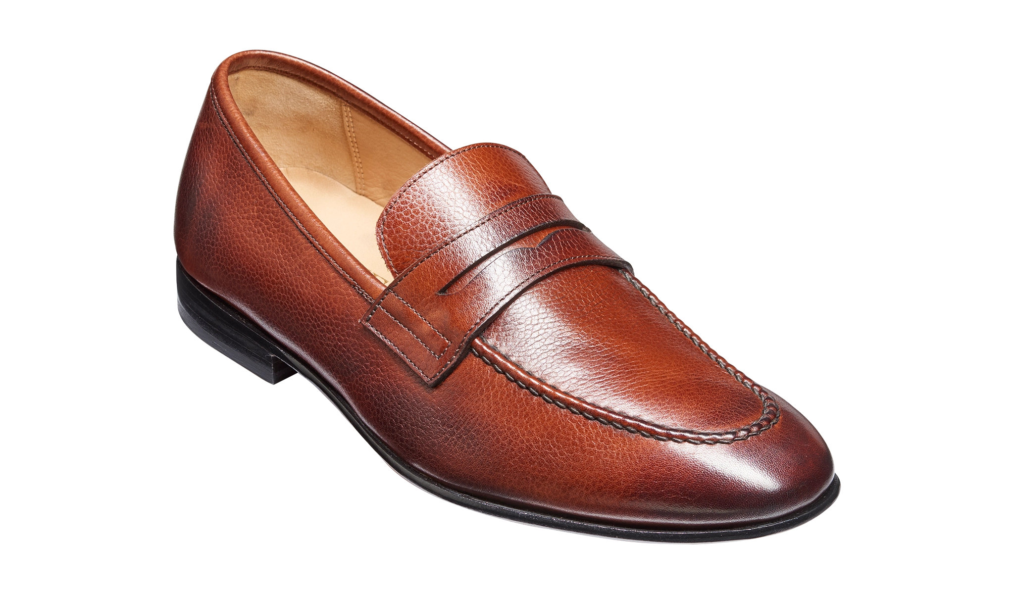 Ledley - Cherry Grain