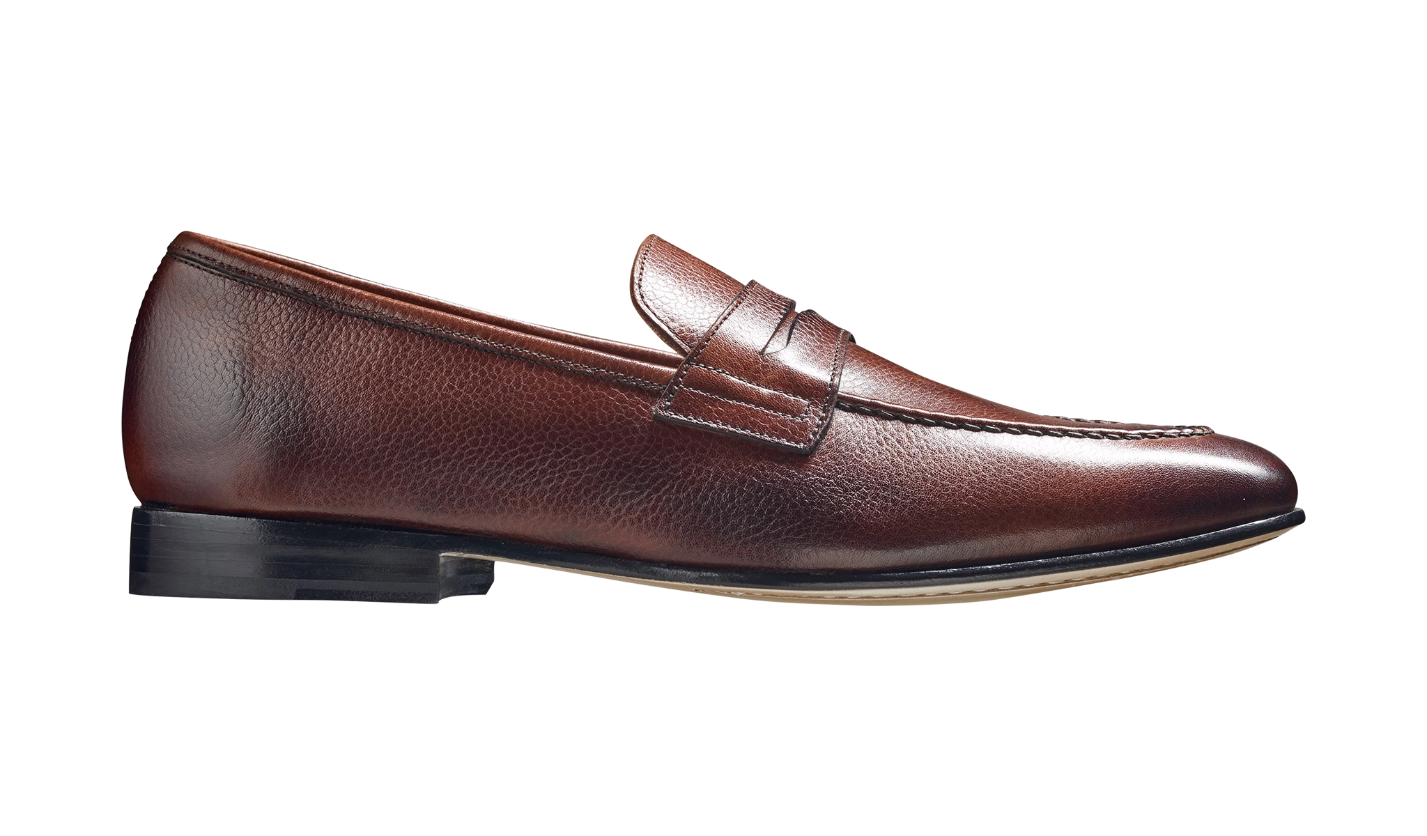 Ledley - Cherry Grain