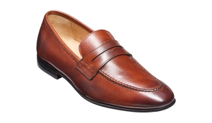 Ledley - Cherry Grain