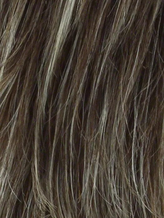 Liv | Synthetic Wig (Basic Cap) | DISCONTINUED