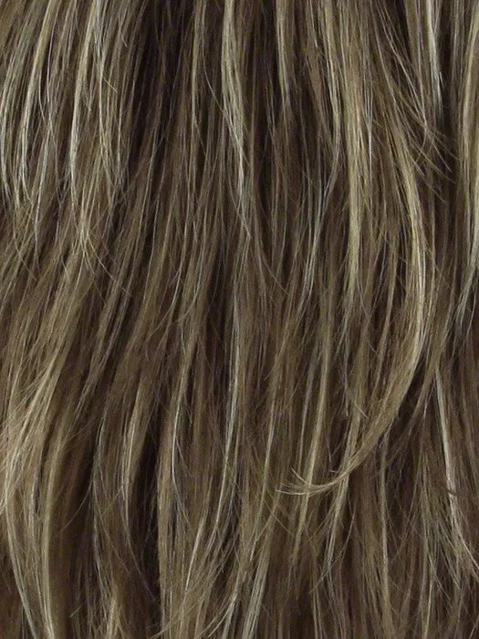 Liv | Synthetic Wig (Basic Cap) | DISCONTINUED