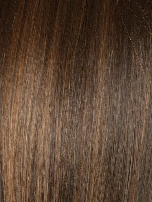 Liv | Synthetic Wig (Basic Cap) | DISCONTINUED