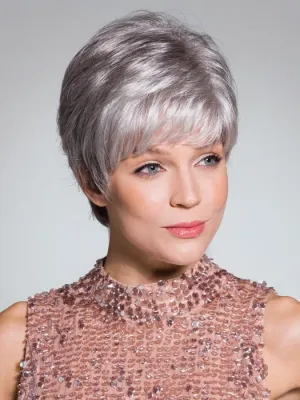 Liv | Synthetic Wig (Basic Cap) | DISCONTINUED