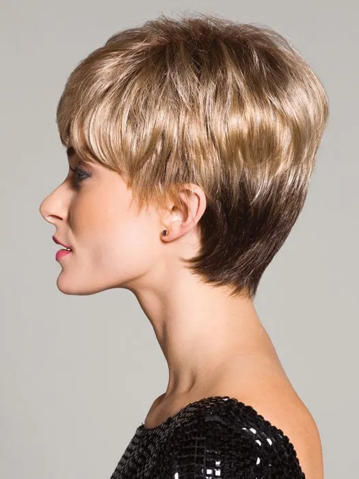 Liv | Synthetic Wig (Basic Cap) | DISCONTINUED