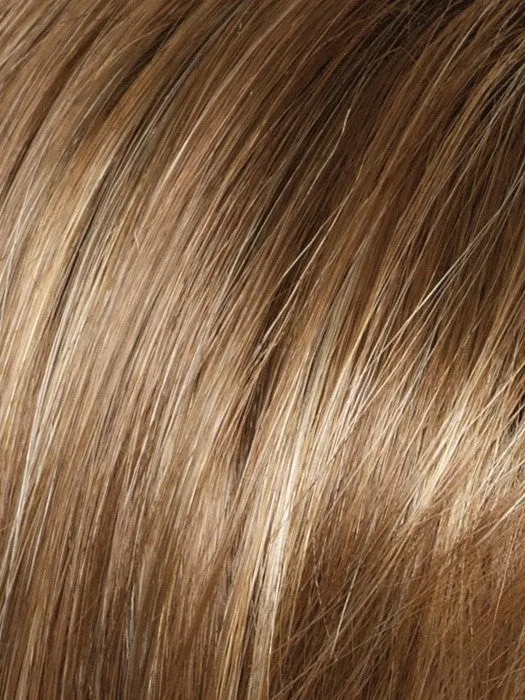 Liv | Synthetic Wig (Basic Cap) | DISCONTINUED